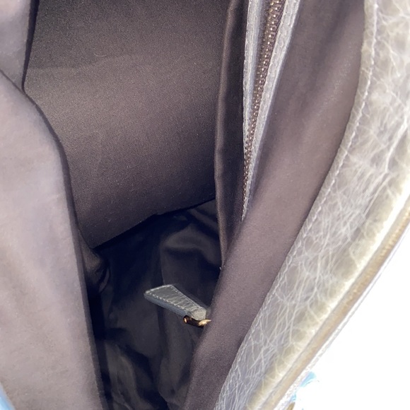 Miu Miu 2 way bag - Picture 14 of 16